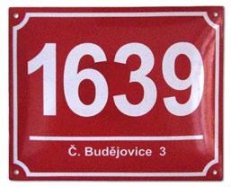 cm OB 9x12 10 x 15 cm OB 10x15 13 x 18 cm OB 13x18 15 x 20 cm OB 15x20 18 x 24