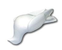 kód 15 cm 140 18 cm 141 22 cm 142 Holub roztažená křídla