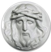 Ecce Homo Glazovaný