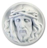 biscuit Rozměr Obj.
