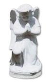 kód 35 cm 310 Výška Obj.