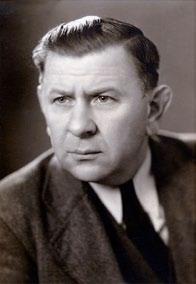 Historie firmy Začátkem minulého století nastoupil Rudolf Plaček (V1898 =1962) do učení v ostravském fotoateliéru Gabriel.