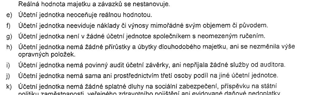Stránka