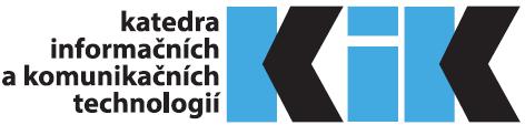 Ostravská univerzita Pedagogická fakulta Uplatnění senzorických vlastností v adaptivní výuce cizích jazyků Application of Sensory Characteristics in Adaptive Language Learning Autoreferát k