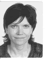ŽIVOTOPIS Osobní údaje Jméno: Štěpánka Nedbalová Datum narození: 3.3.1977 Věk: 38 Trvalé bydliště: Jičínská 282/13, Ostrava-Výškovice Mobil: +420 725 984 092 E-mail: stepanka.nedbalova@seznam.