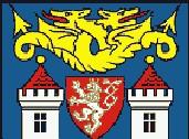 M Ě S T S K Ý Ú Ř A D K O L Í N odbor obrany a krizového řízení Ev.č.