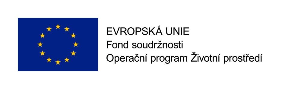 Výzva k podání nabídek Vyhlašovaná veřejná zakázka je veřejnou zakázkou malého rozsahu ve smyslu ustanovení 27 zákona č. 134/2016 Sb., o zadávání veřejných zakázek (dále jen Zákon ).