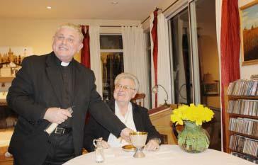 následovat diskuse a byli bychom rádi