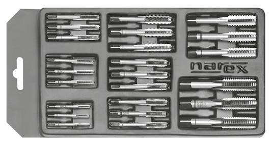 INI-2L Norma / Standard / Norm / Норма kg axbxc code ČSN 22 3010 3LH; 4LH; 5LH;