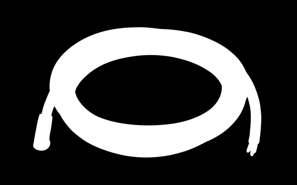 Ordercode