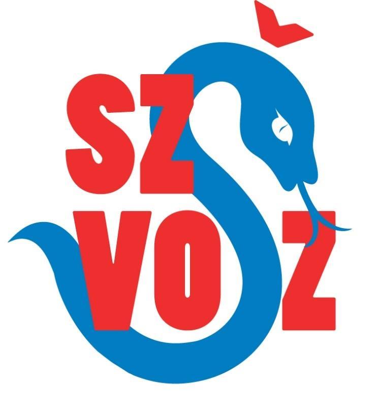 STŘEDNÍ ZDRAVOTNICKÁ ŠKOLA A VYŠŠÍ ODBORNÁ ŠKOLA ZDRAVOTNICKÁ, OSTRAVA,