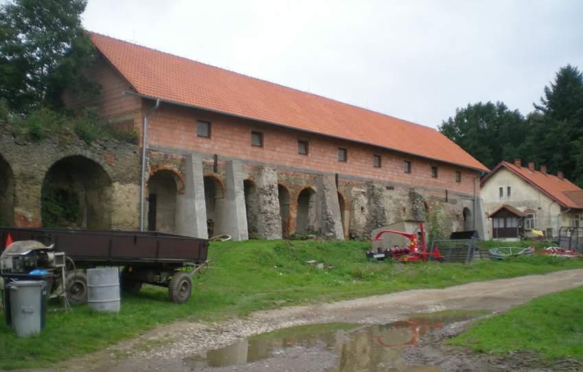 Obrázek 7 - Celkový