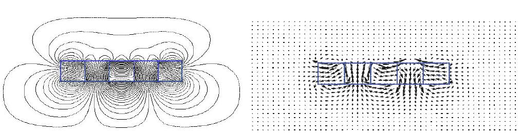 Obr. 1.6.