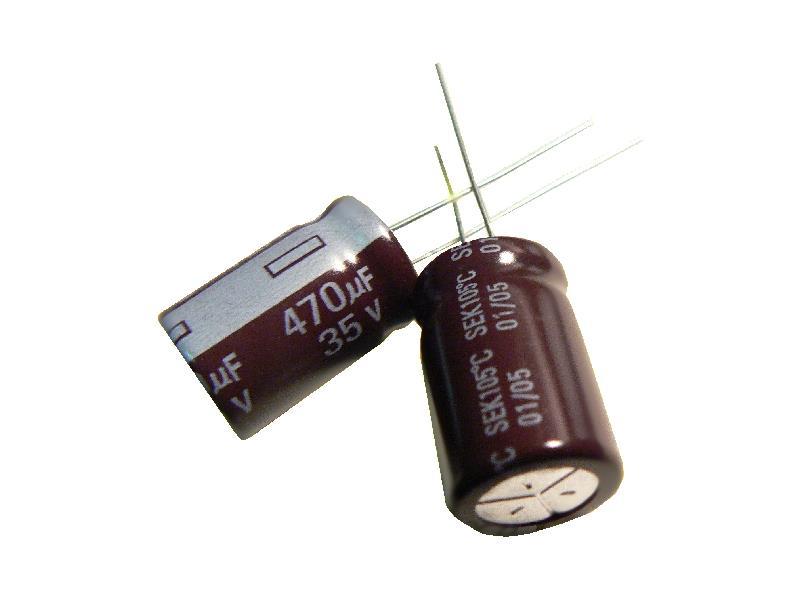 2.4 Optická závora Světelná závora je elektronicko-optický prvek, který zajišťuje přerušení světelného paprsku. Skládá se z fototranzistoru a v mém případě IR diody. 2.