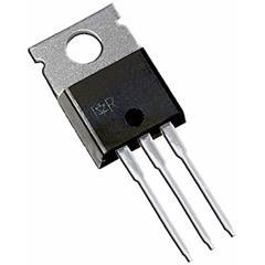 Tranzistor Je elektronická polovodičová součástka, kterou tvoří dvojice přechodů PN.