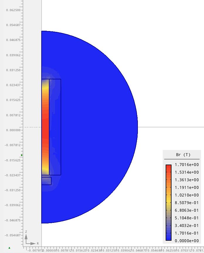 Obr. 2.6.