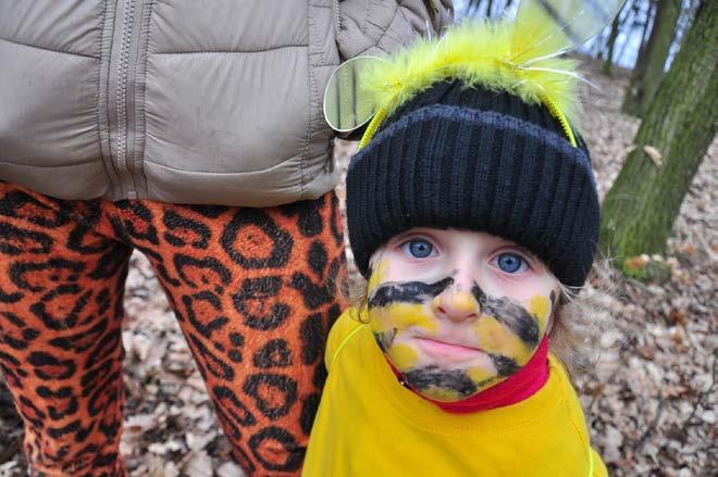 promiň a odpusť bez přiznání vlastního podílu na nedorozumění je laciné a spíše úkoluje druhého, ať si s touto situací poradí přece jsem se už omluvil/a. 6. Raduj se a projevuj to.