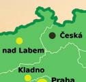 Naopak často dokážeme víc, než si myslíme, ale vždy v rámci svých možností. 3/ Účastníkům přeji hlavně hezké počasí a vítr do zad.