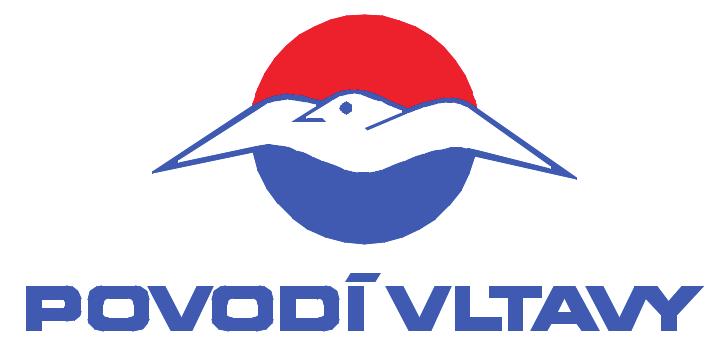 SOUHRNNÁ ZPRÁVA O POVODNI V DÍLýÍCH