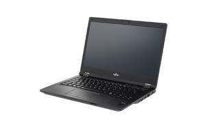 odolným vlnkovaným plastickým povrchem Vychutnejte si ergonomické zobrazení se 14 nebo 15,6 displejem s rozlišením HD nebo FullHD a antireflexním povrchem Spolehlivý a bezpečný výkon Nepřetržitá