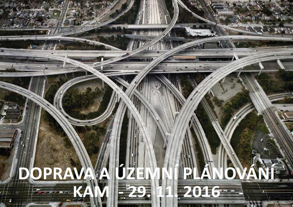 https://www.youtube.com/channel/ucrvvokbxk1h06nmfg0rawiw; tento kanál byl zřízen pro Kancelář architekta města Brna.