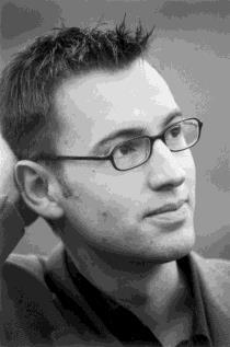regionu. Sbor nahrál několik CD a rozhlasových nahrávek. Od roku 2005 vede sbor Patrick Fritz-Benzing. Spolu se sborem provedl velká oratorní díla, jako např.