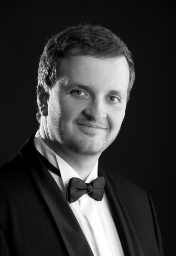 Dvořák Requiem a Stabat Mater (oboje s partnerským sborem v Karlsruhe, 1995), Láska a smrt (Janáček, Martinů, Novák, Eben, Raichl 1998), opětovná nahrávka Dvořákova Requiem, tentokrát pro výroční