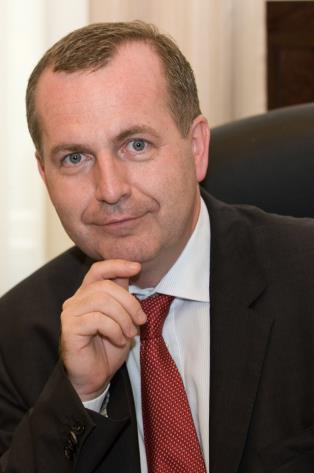 Německo v České republice prof. MUDr.