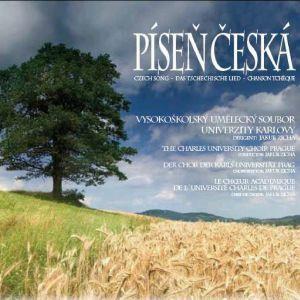 České mše CD tří mešních kompozic českých autorů Josef Suk: Křečovická mše,
