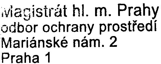 které jsou rozvedeny ve vyjádøeních dotèených správních úøadù a dotèených územních samosprávných celkù. a to zejména:.