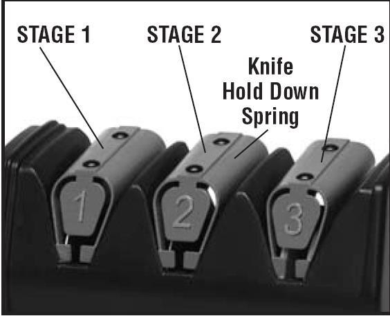 Obr. 5