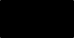 stomie kompenzační pomůcky
