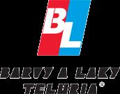 strana 1/7 S 2122 INDUSTROL BARVA NA TABULE 1. Identifikace látky nebo přípravku a společnosti nebo podniku 1.1. 1.2. 1.3. 1.4.