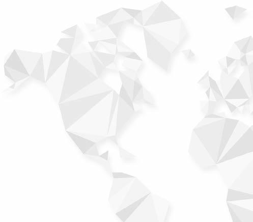BRZDĚNÍ BEZ KOMPROMISŮ. Brzdy Textar využívající nejmodernější technologie brzdění jsou precizně vyrobeny tak, aby poskytovaly maximální bezpečnost, výkon a komfort.