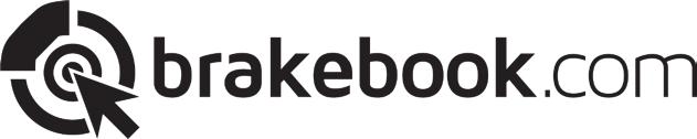 BRAKEBOOK. BRAKEBOOK. MŮJ ONLINE KATALOG.