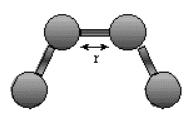 Molekulová