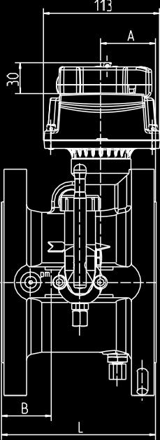 6371 1,1 150 650 1000 1600 40 65 100 1,5 4,3 9,0 1 0,18 0,28 0,44 23,07692 23,07692 39,11111 7,82 12,04 11,36 0,15385 0,15385 0,26074 1174 1806 1705 3521 5417 5114 3,6 200 1000 1600 2500 65 100 160