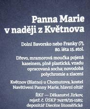 odhalení rizikových žen umožní individualizovat zdravotní péči a