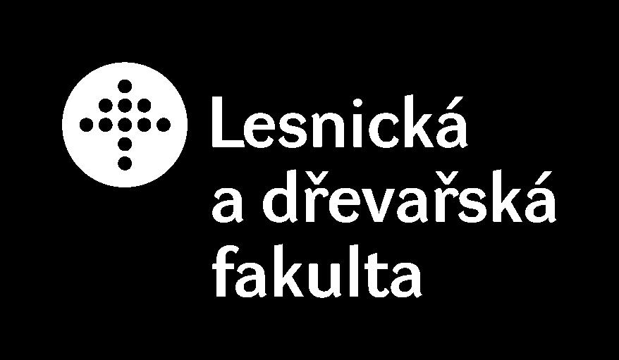 Linda Černušáková Populace v krajině Vytvořeno s podporou