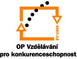 hodnocení rizik
