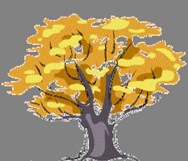 Concept of computational biology Who