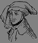 disciplines Exact education in