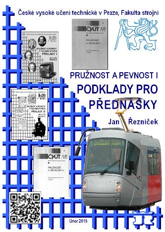 PRUŽNOST