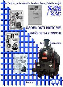 SEZN NEJČSTĚJI POUŽÍVNÝCH VELIČIN velká/malá písmena řecká abeceda [mm ] plocha půřezu α [-] úhel B ; C ; konstanta α [] součinitel tvau D [mm] ozmě půmě β