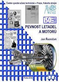 síla gavitační ε [] defomace H [mm] ozmě výška ε [] součinitel velikosti Ii [Nmm ] i invaianta tenzou i,, η [] součinitel jakosti povchu JP [mm ] polání
