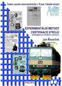 ] hustota R [mm] ozmě polomě ρ [mm] obecný polomě R [N] síla eakční [Nmm ] napětí nomálové T [N] síla tečná τ [Nmm ] napětí smykové U [Nmm] defomační enegie
