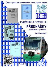 [N] síla do směu osy y Z [N] síla do směu osy z a ; b ; c [mm] ozmě délkový d [mm] ozmě půmě e [mm] ozmě ecenticita f [] síla jednotková g [ms ] gavitační