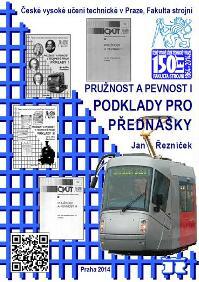 [kg] hmotnost p [Pa],[Pa] tlak/přetlak q [Nmm ] spojité zatížení puty q [Nmm ] spojitý tlak desky q [-] Součinitel vubové citlivosti [mm] ozmě polomě s ; t