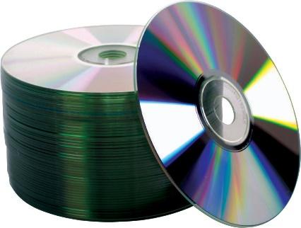 Pužnost a pevnost II ZS 8/9 PŘÍLD 5 (VOLNÝ TENÝ ROTUJÍCÍ OTOUČ): Dáno: Uvažujme běžné CD nebo DVD vyobené z polykabonátu Základní paamety disku jsou: d 5 mm, D mm, h, mm, ρ 9 kgm, ν,, E 85 Nmm, 6