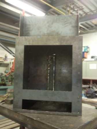 Obr. 11.
